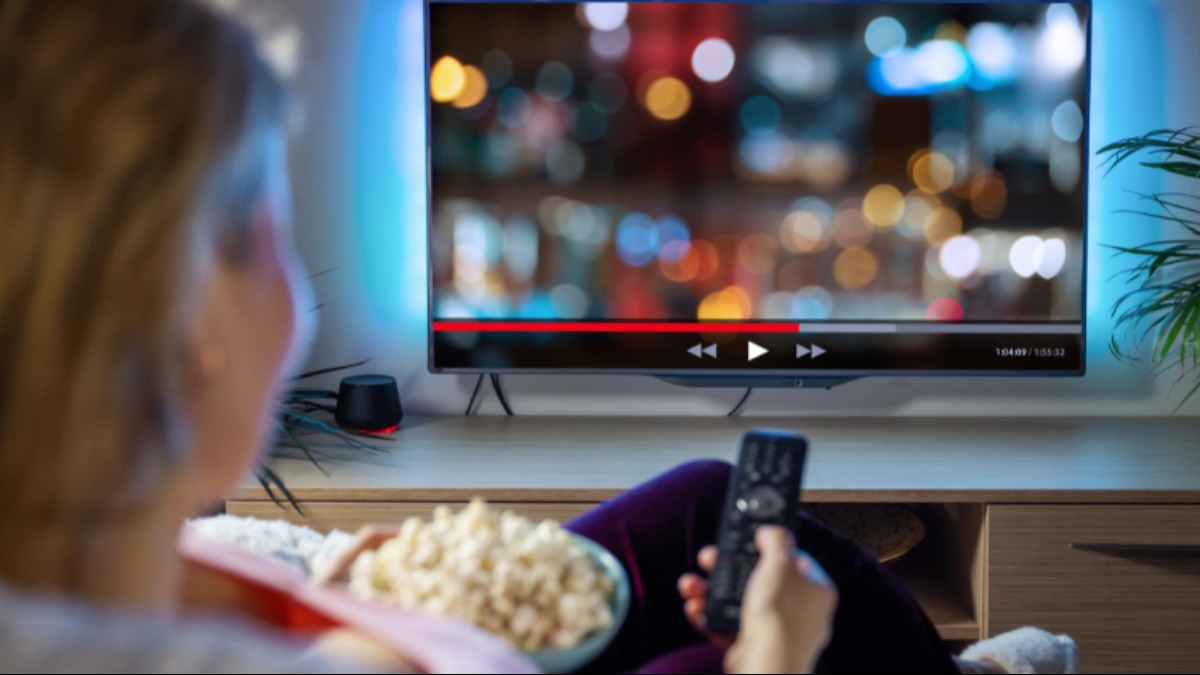 TV 3.0