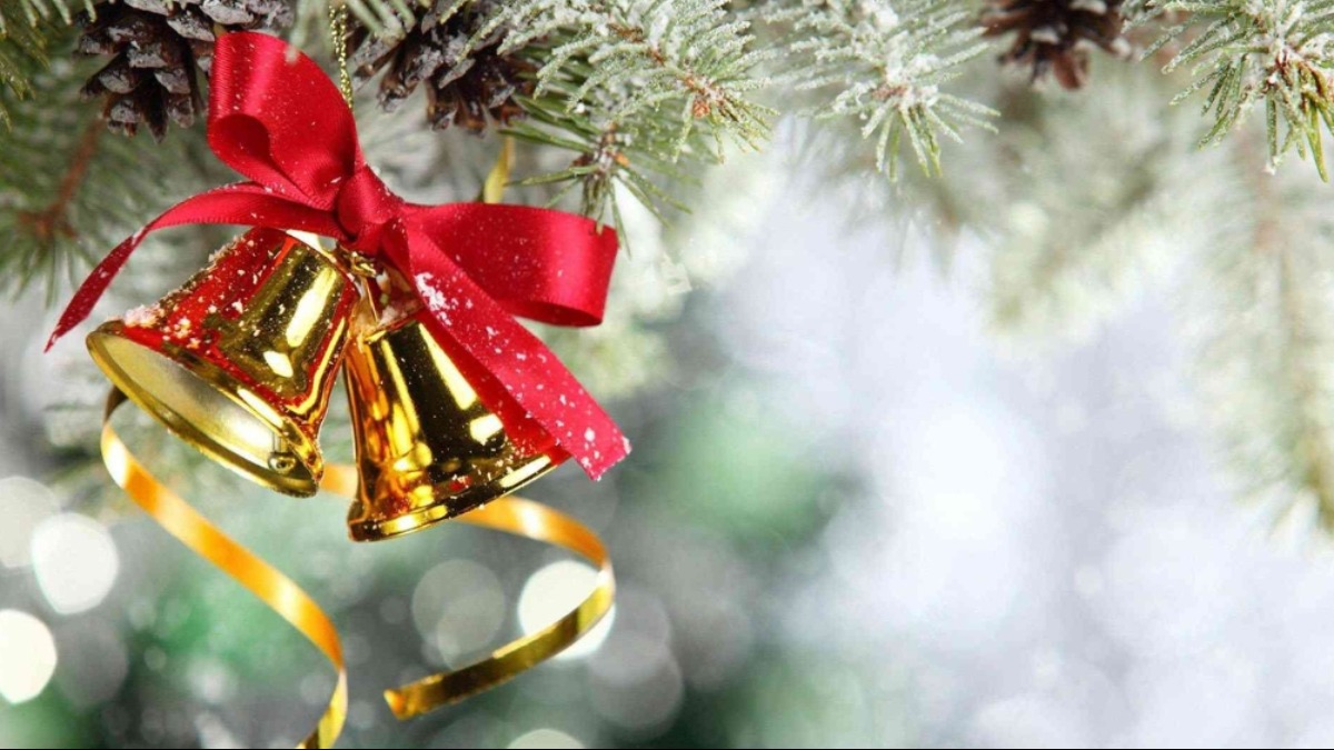 Jingle Bells