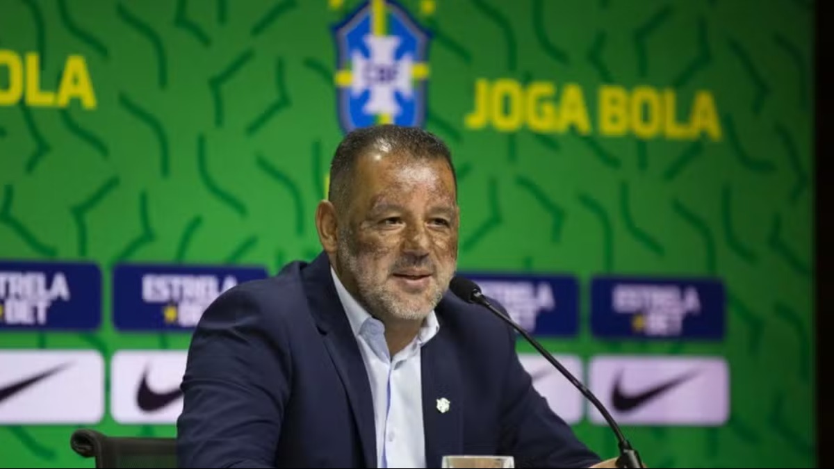 futebol e o futsal