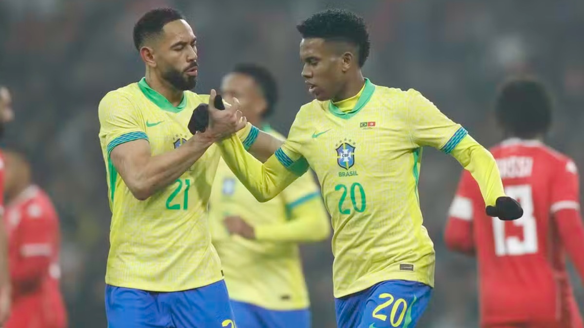 Copa de 2026