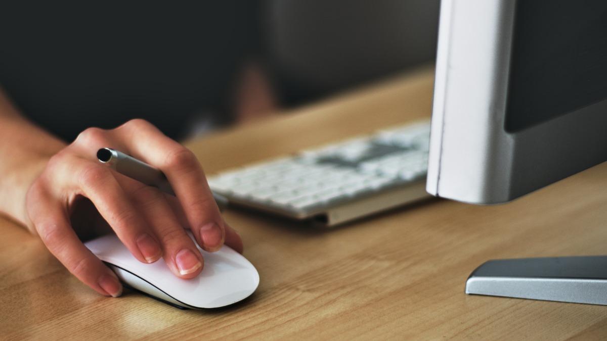Empreendedorismo com IA
