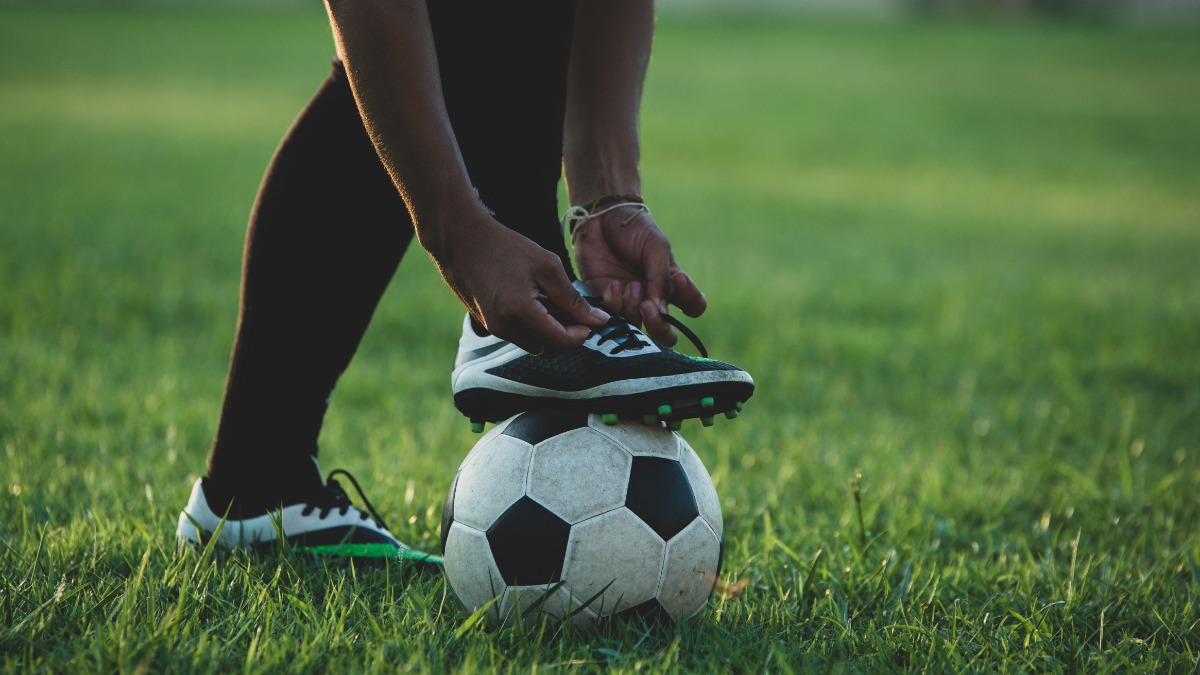 futebol CBN Ribeirão