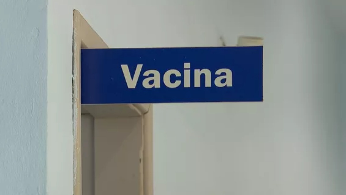 complicações de influenza