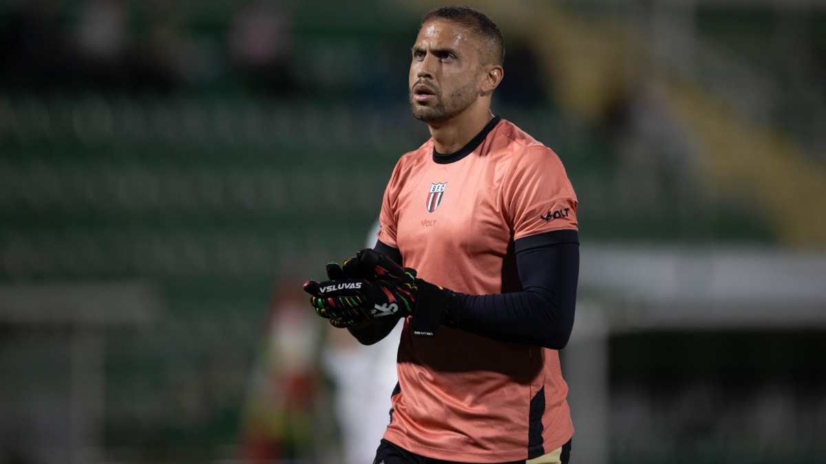 Victor Souza
