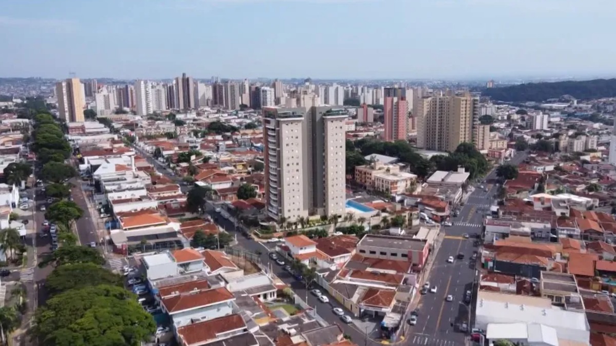 Segurança pública