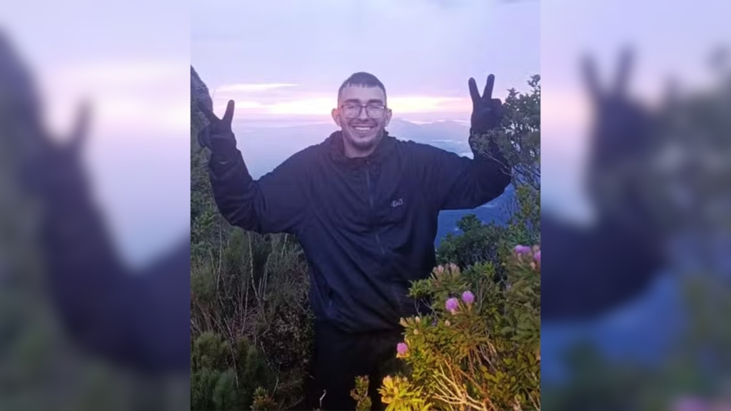 trilha