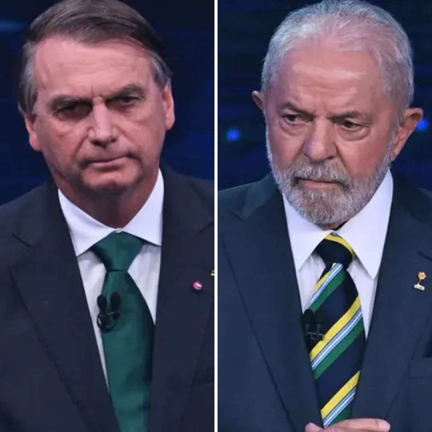 Redemocratização