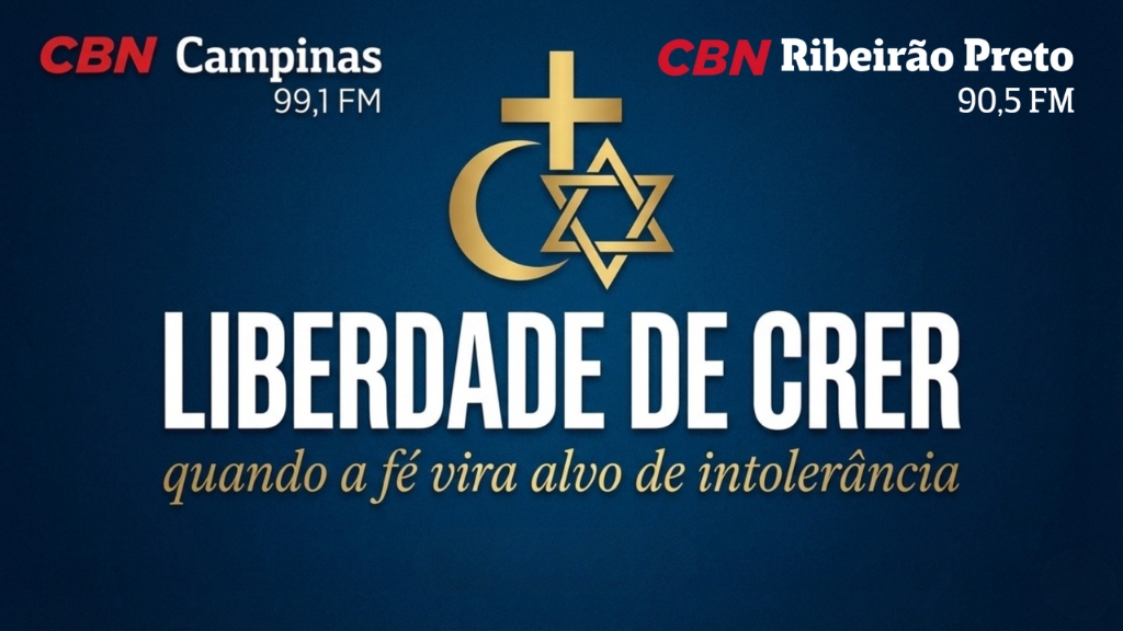 Catolicismo