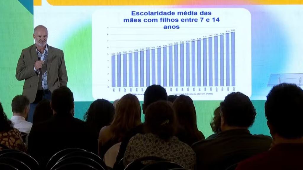 Encontro