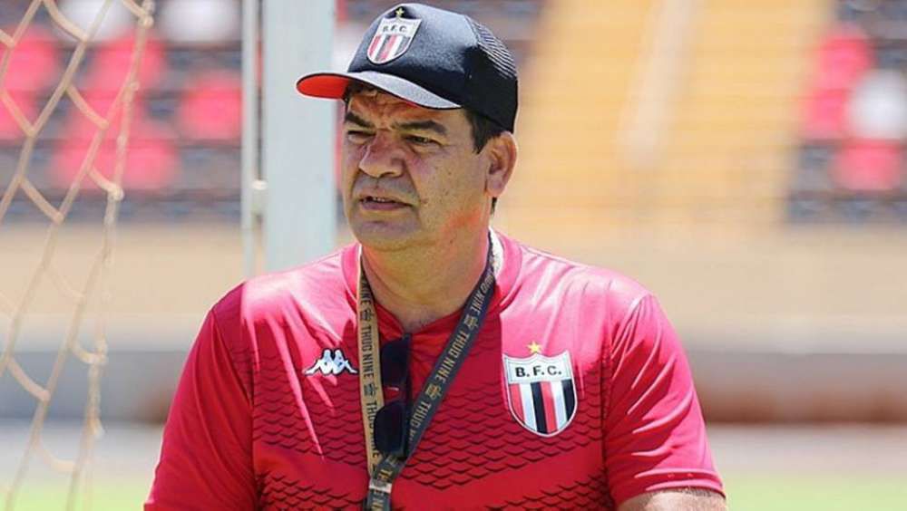 Osasco Sporting