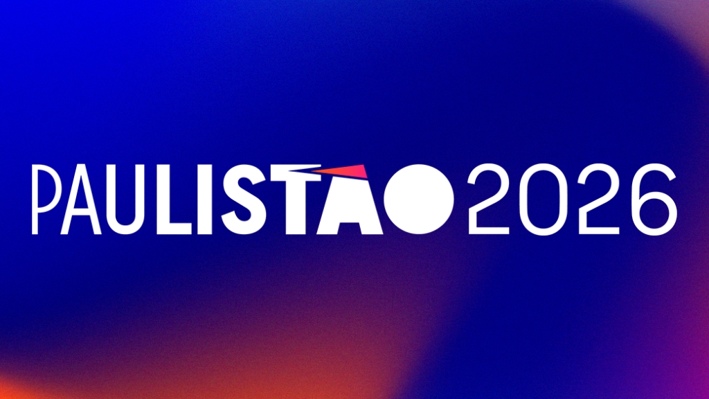 Paulistão 2026