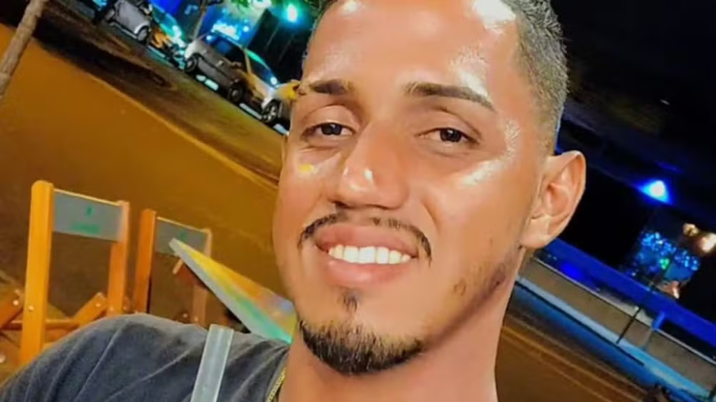 Polícia Civil indicia padrasto por estupro e morte de menina em Serrana