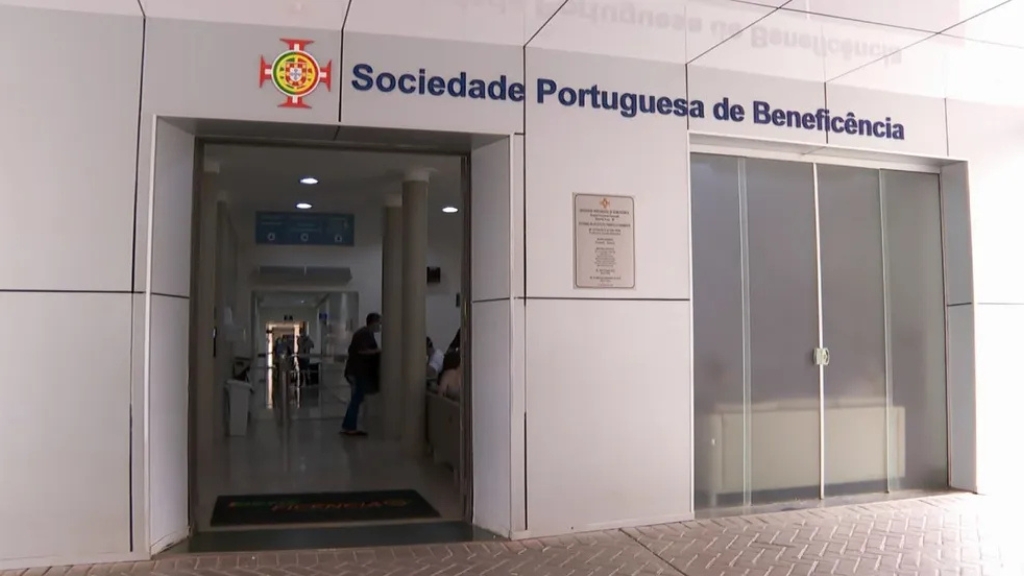 Prefeitura