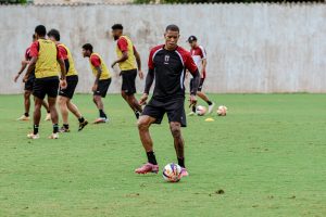 Botafogo-SP