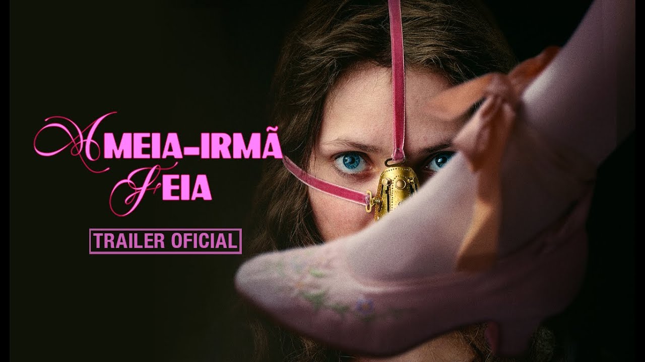 filme