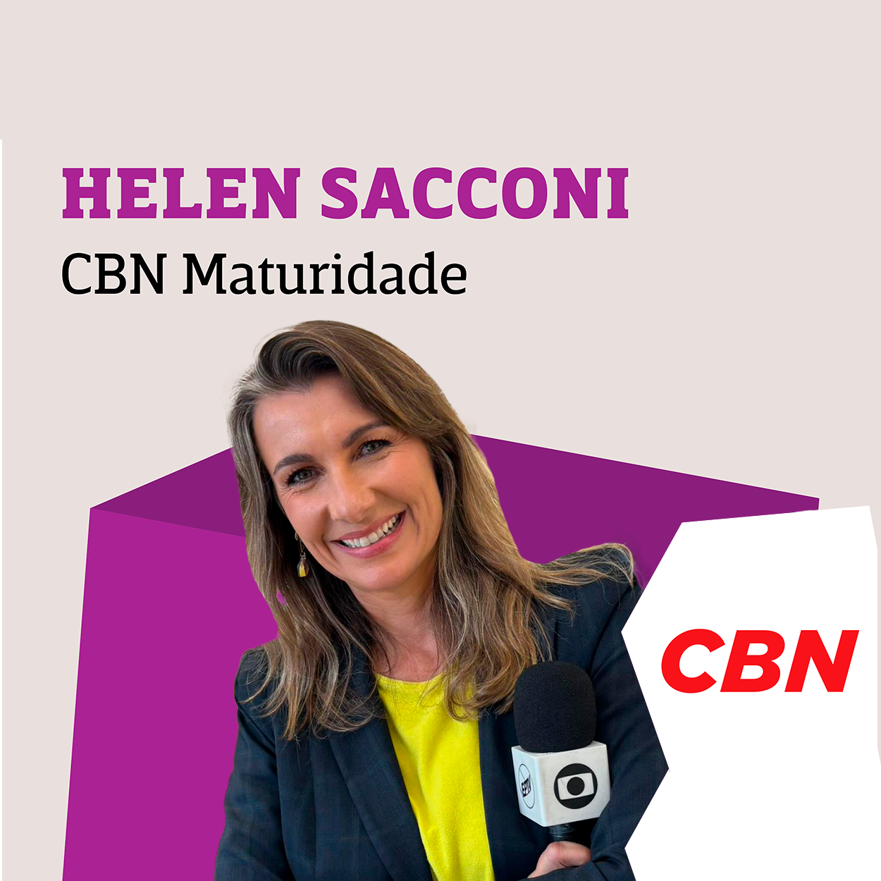 alimentação