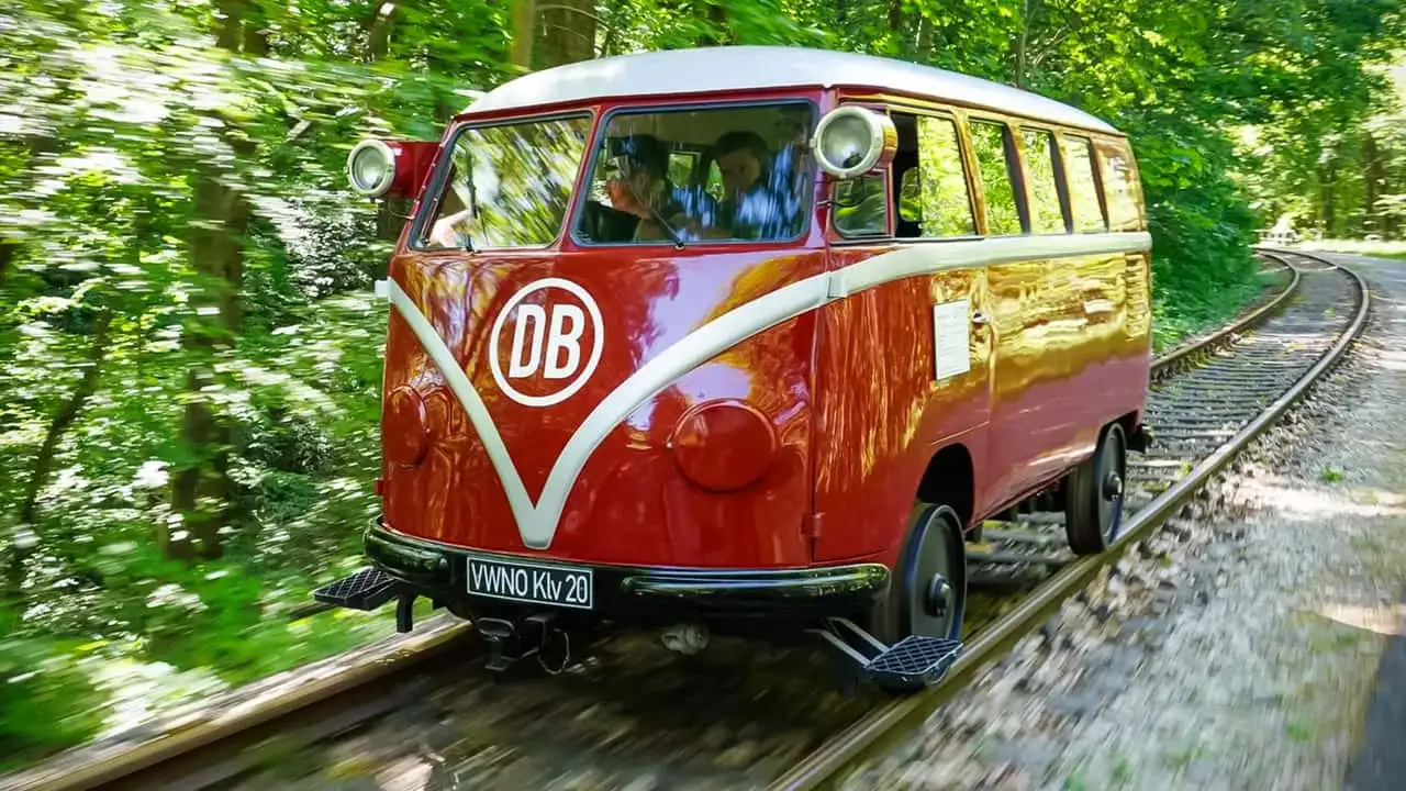 kombi