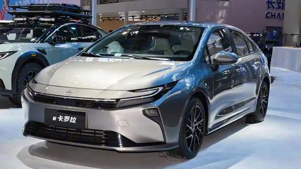 carros
