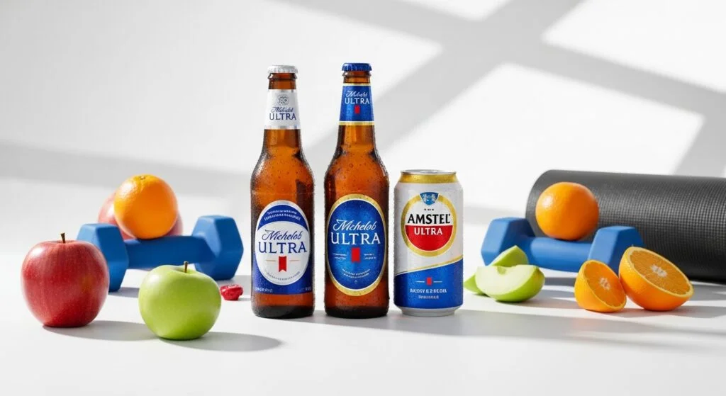 ultra