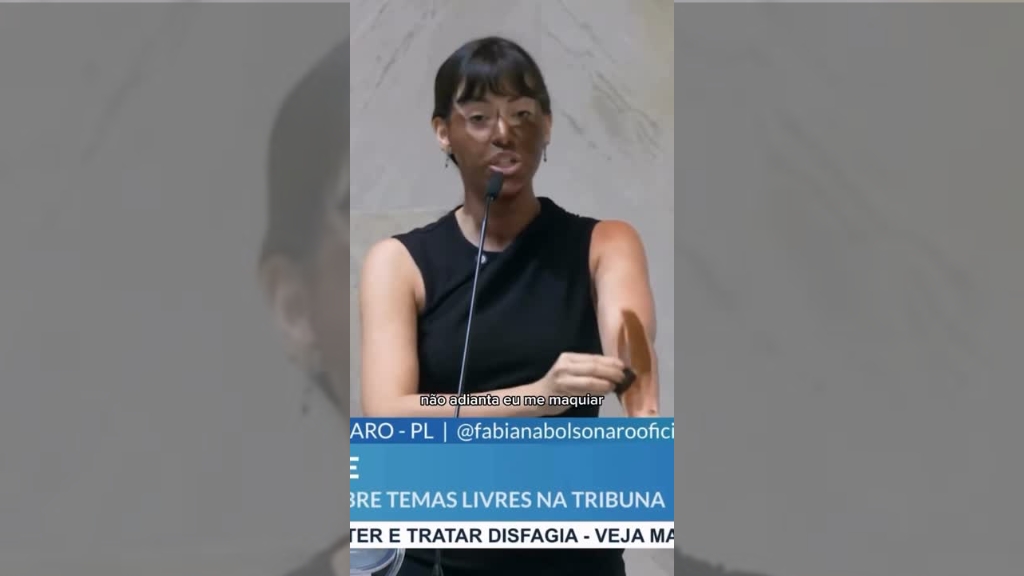 deputados