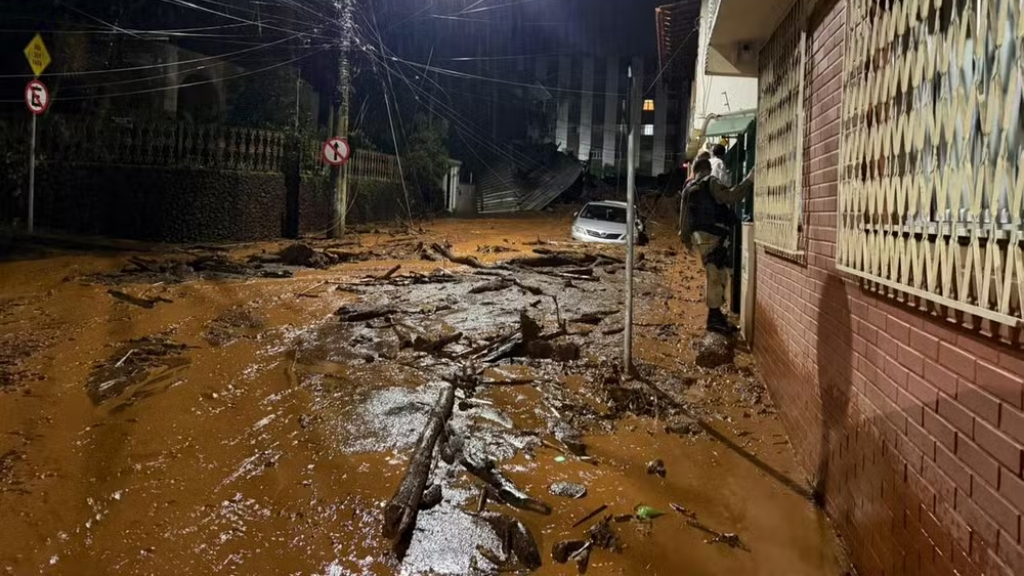 força