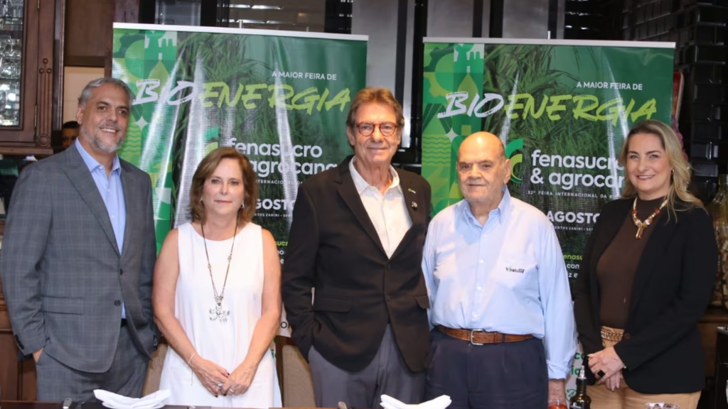 Agrocana