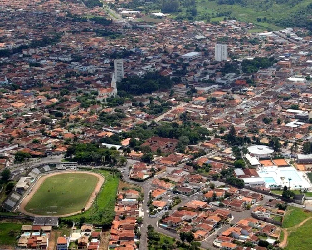 mococa