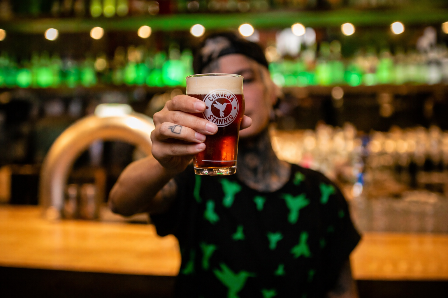 cerveja