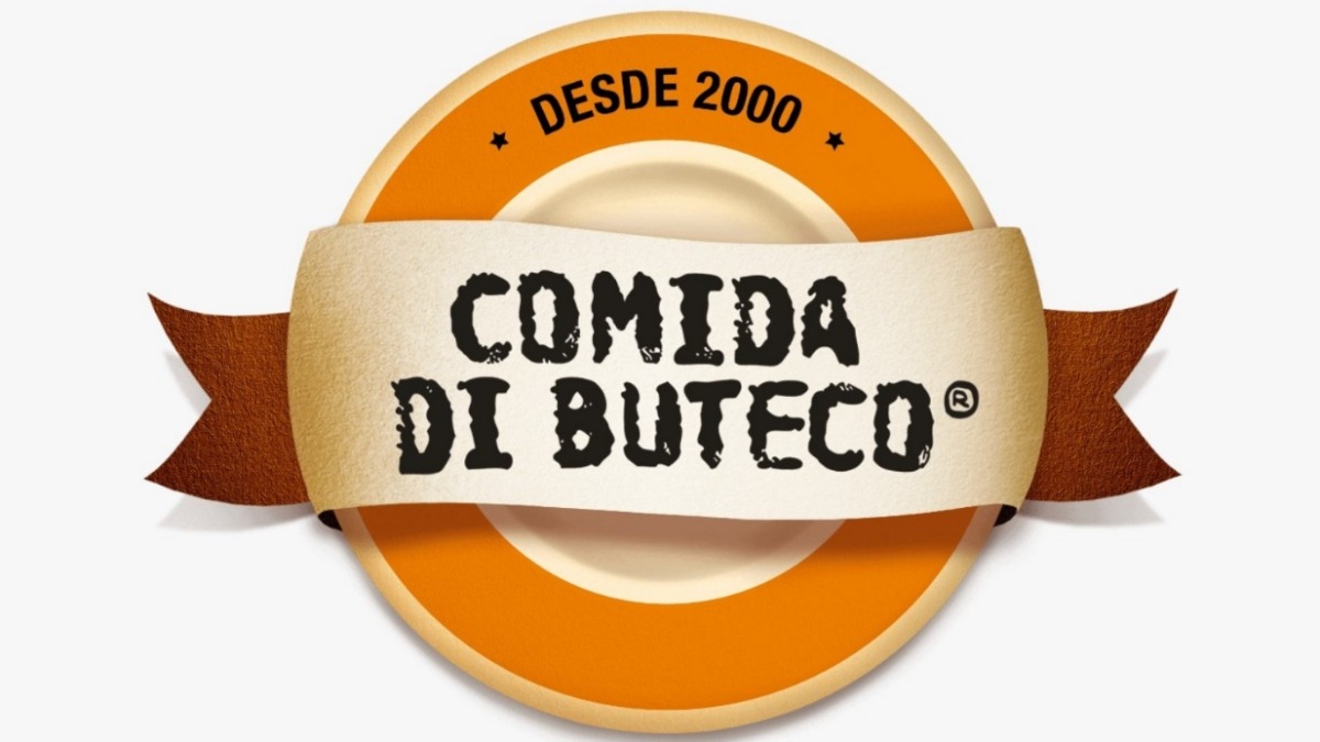 comida
