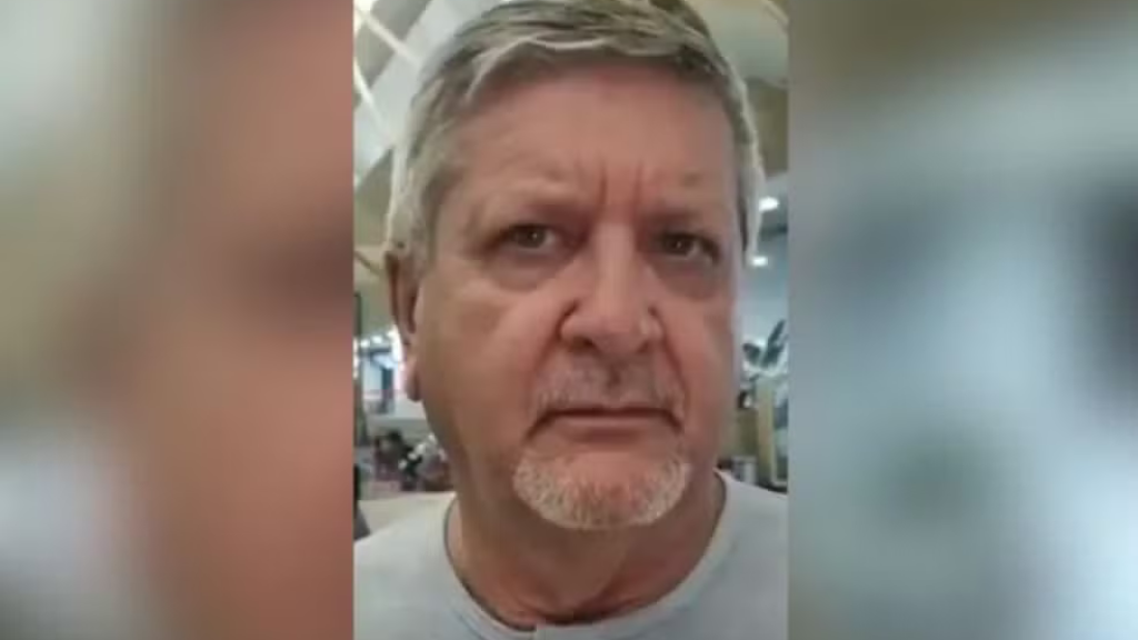 condenação