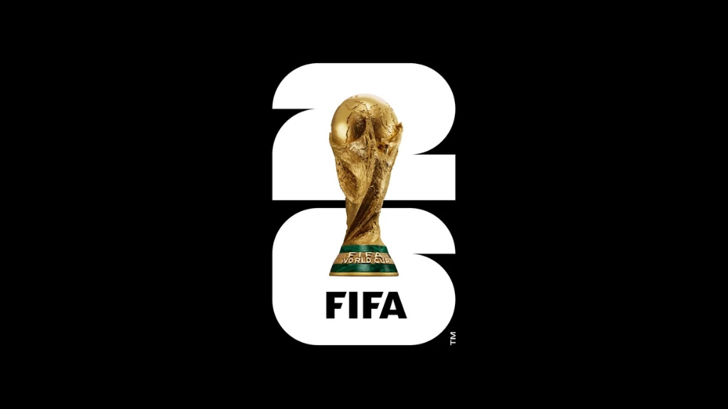 copa