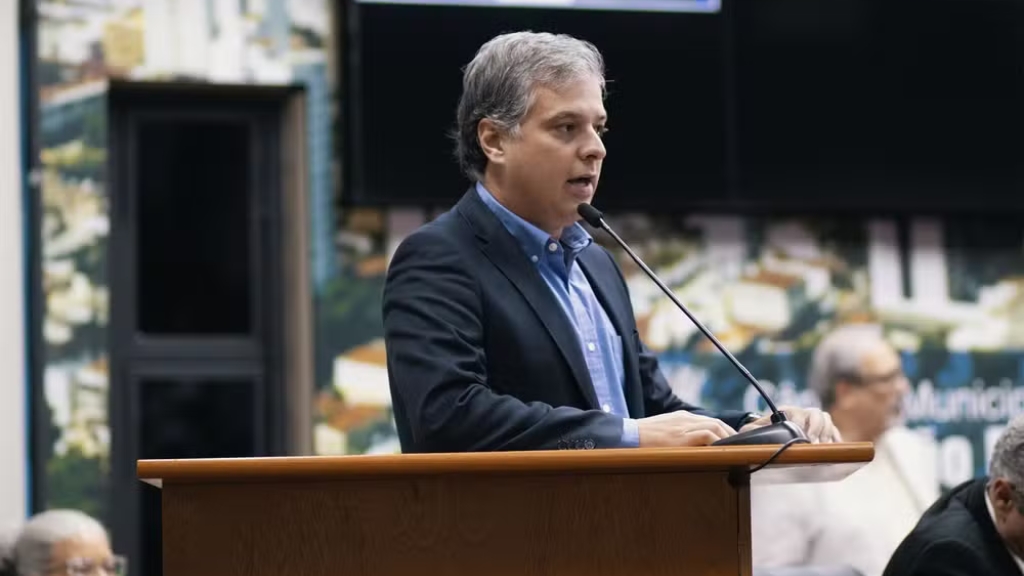 câmara