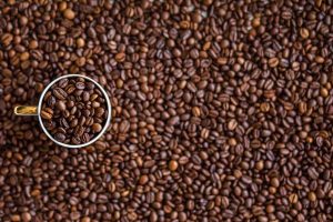 Exposição "Brasis Cafés de Origem" estreia em Franca com imagens e degustação