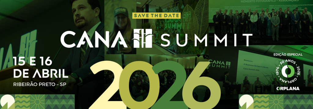 Cana Summit 2026