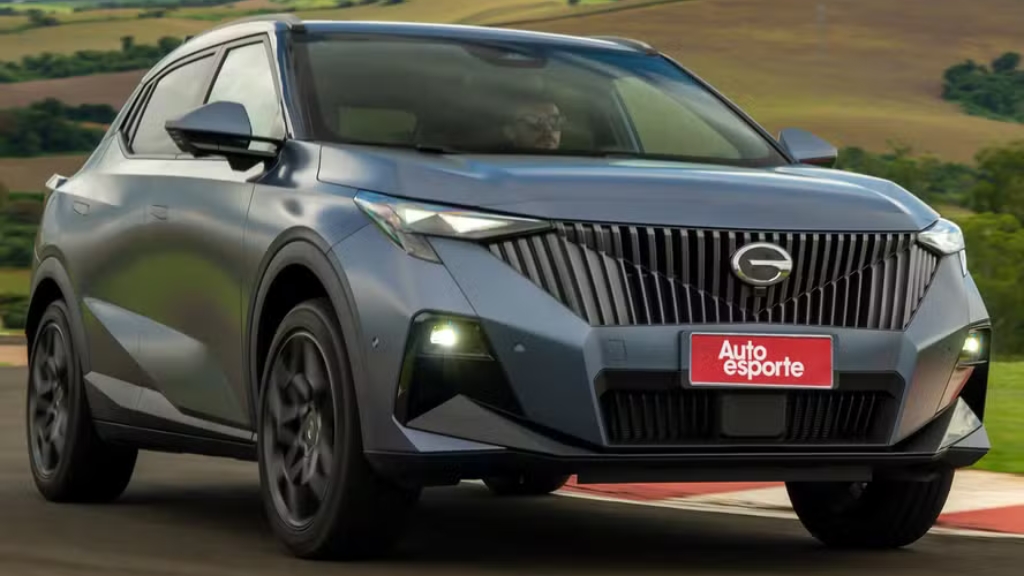 gac