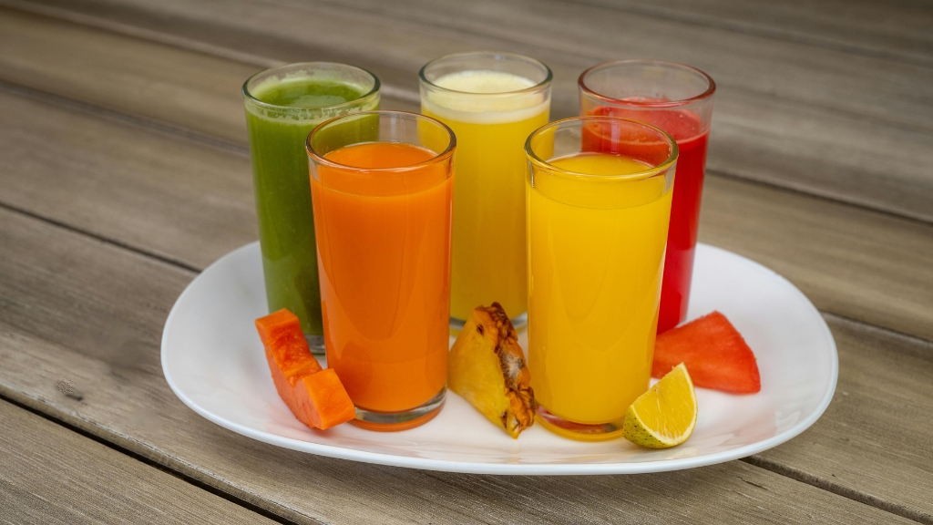 suco