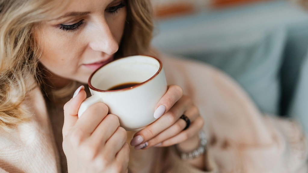 Café
