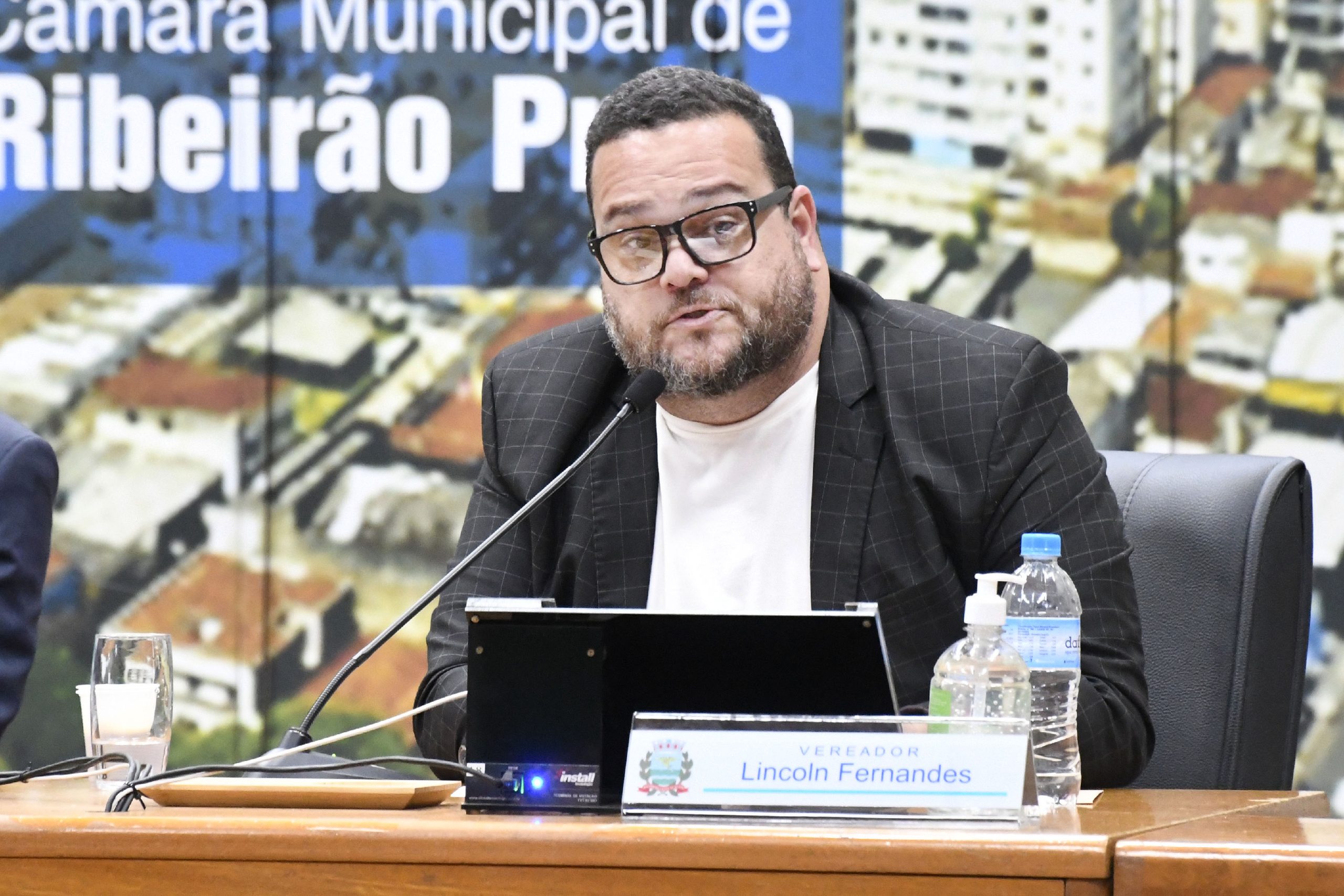 Câmara