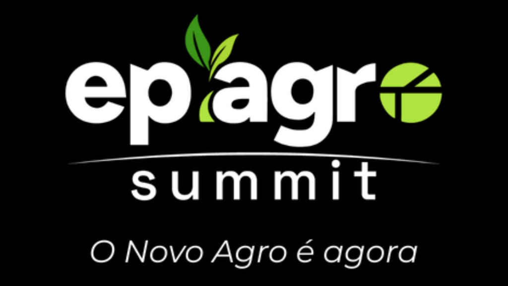 EP Agro