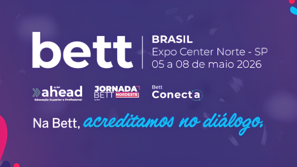 inteligência artificial
