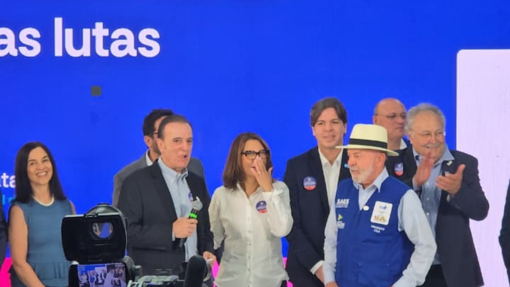 Lula