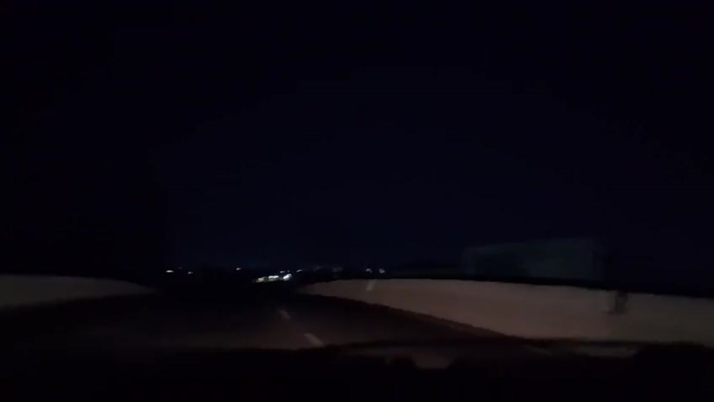 iluminação
