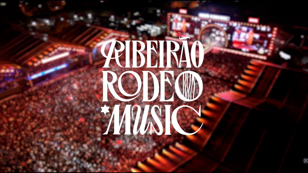 Rodeo