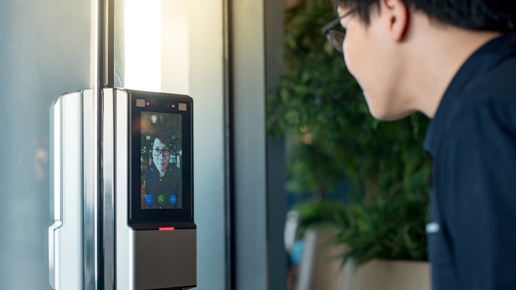 biometria