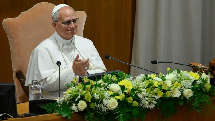 Vaticano