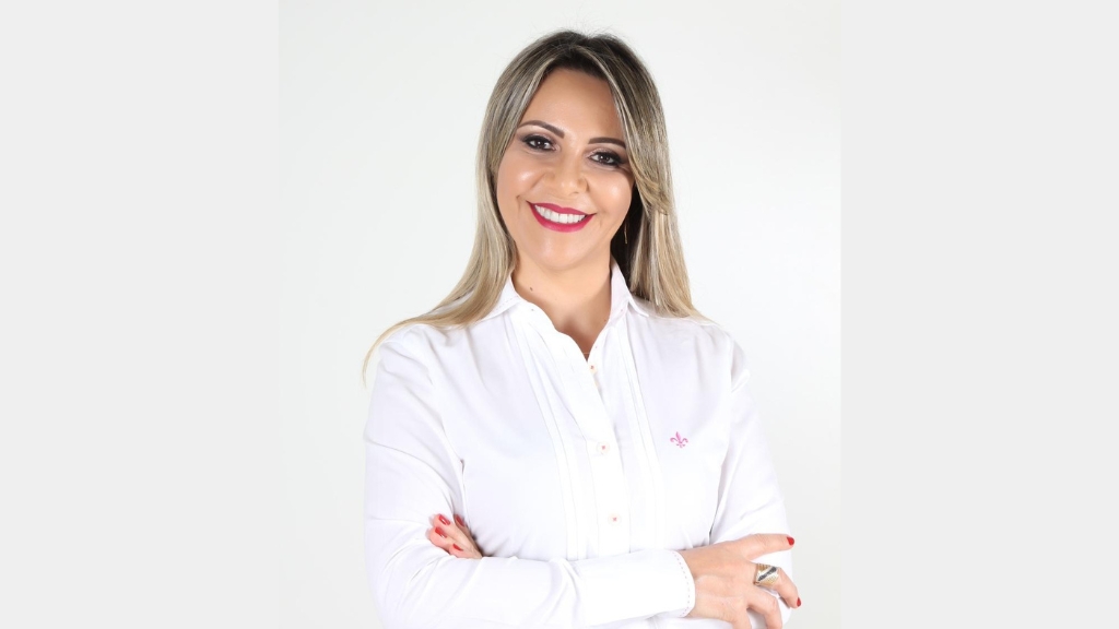 cassação