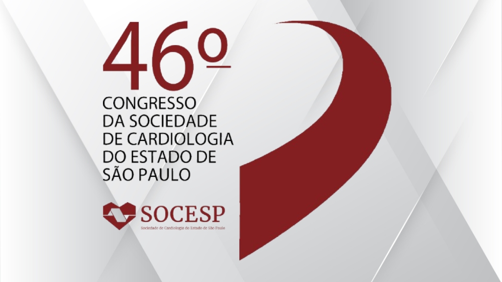 congresso