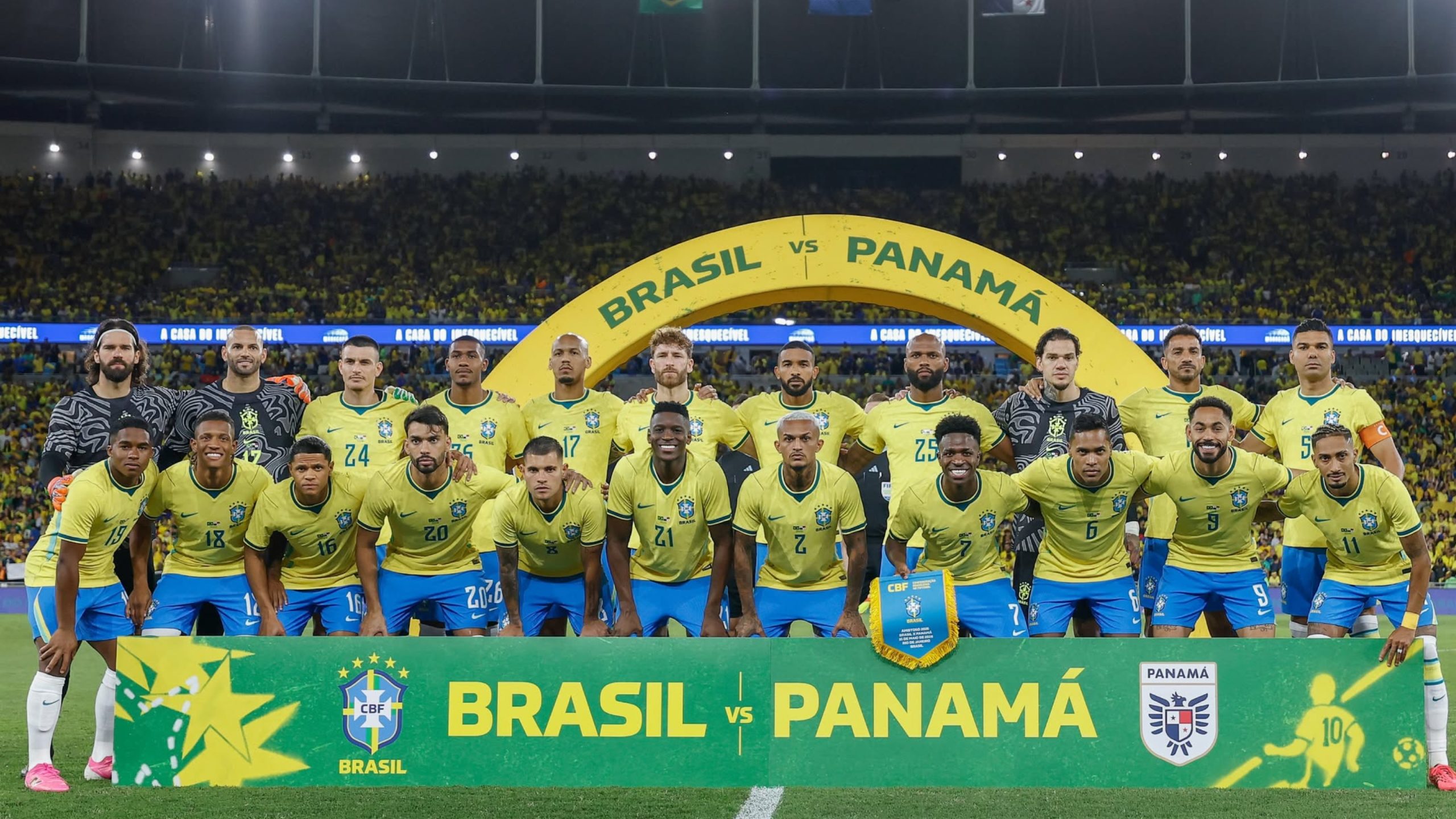 Copa do Mundo