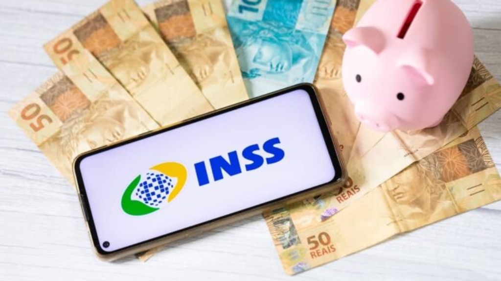 INSS