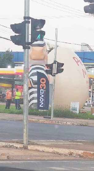 liberdade de expressão